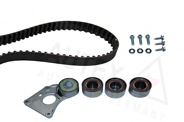 Set curea de distributie