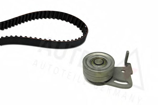 Set curea de distributie
