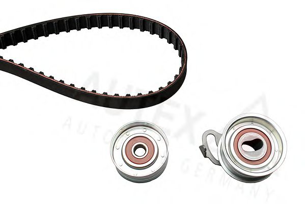 Set curea de distributie