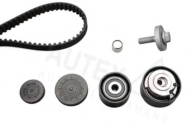 Set curea de distributie
