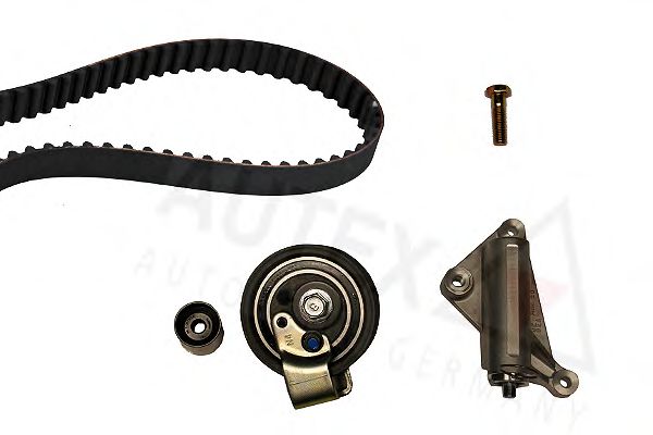 Set curea de distributie