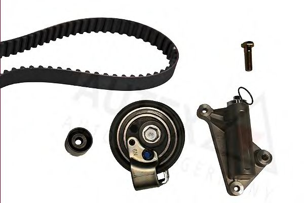 Set curea de distributie