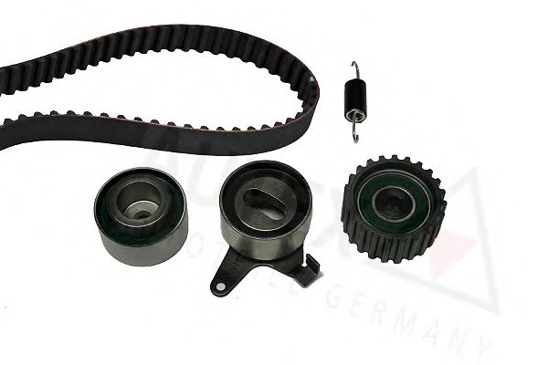 Set curea de distributie