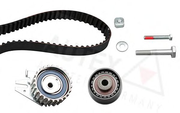 Set curea de distributie