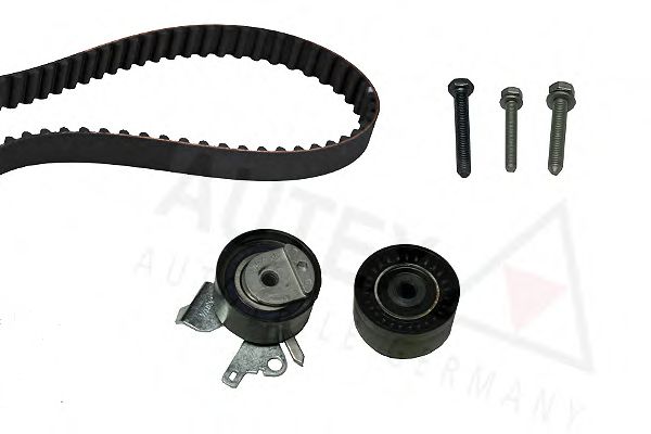 Set curea de distributie