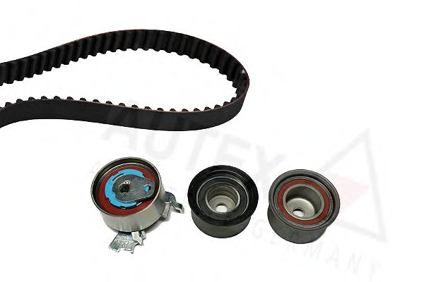 Set curea de distributie