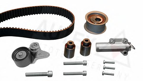 Set curea de distributie