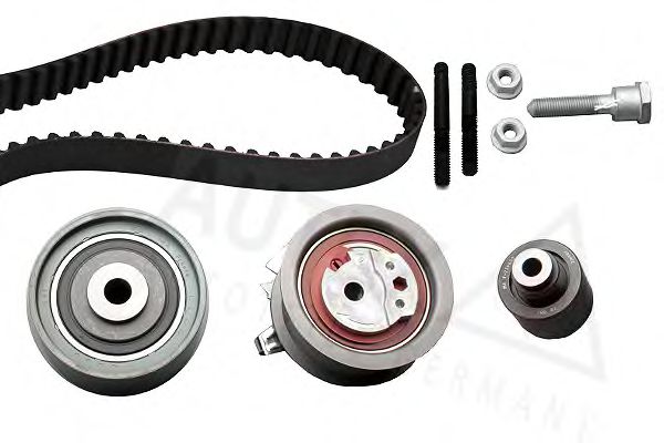 Set curea de distributie