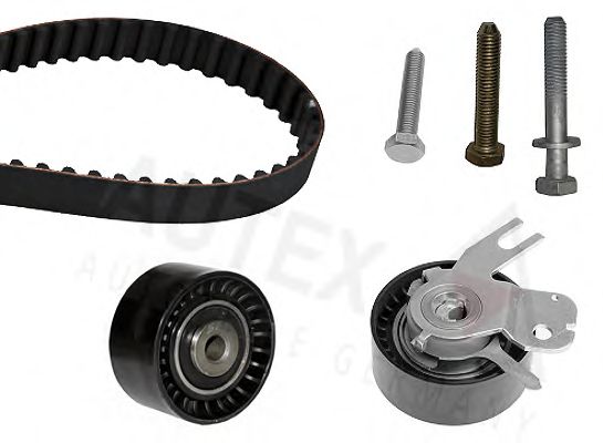 Set curea de distributie
