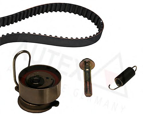 Set curea de distributie