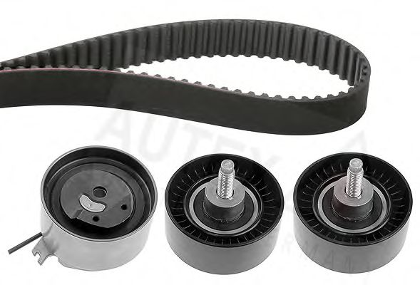 Set curea de distributie