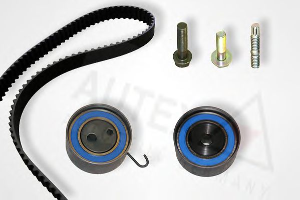 Set curea de distributie
