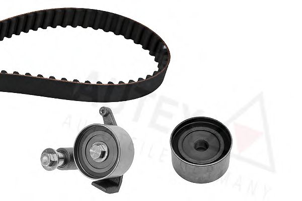 Set curea de distributie