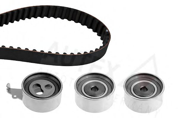 Set curea de distributie