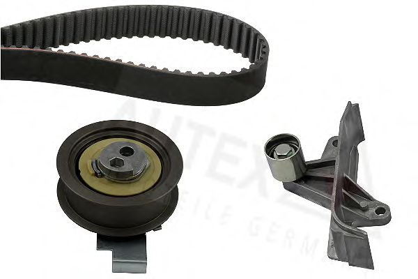 Set curea de distributie
