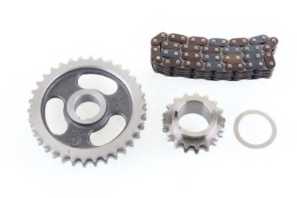 711254 chit lant de distributie AUTEX 