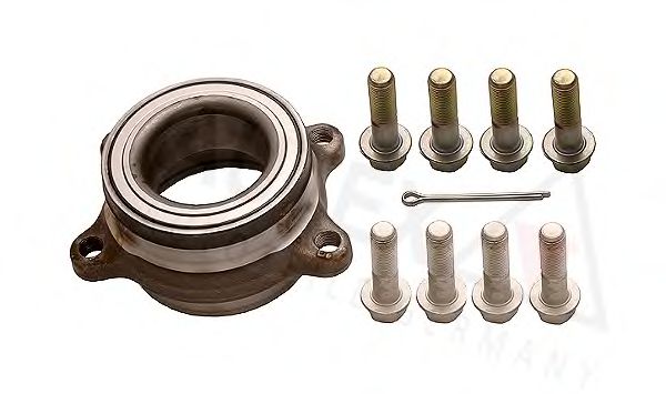 802986 Set rulment roata AUTEX 