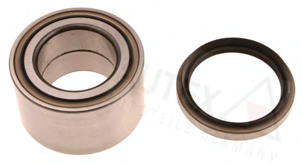 Set rulment roata