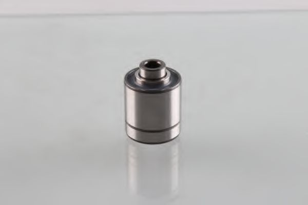 Lagar, ventilator racire motor