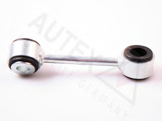 Brat/bieleta suspensie, stabilizator 2