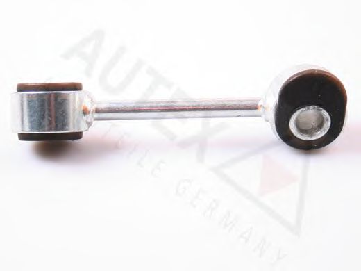 Brat/bieleta suspensie, stabilizator 2
