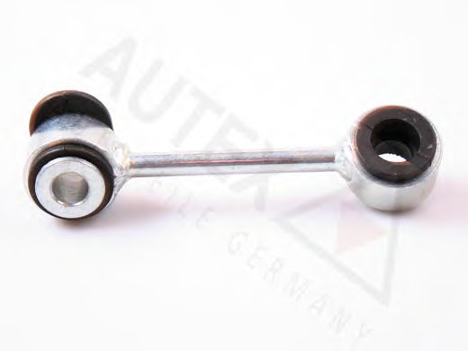 Brat/bieleta suspensie, stabilizator 3