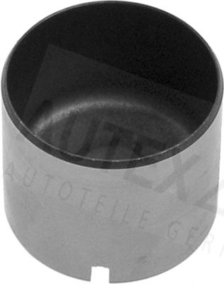 955012 culbutor supapa AUTEX 