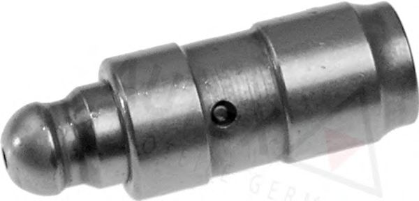 culbutor supapa