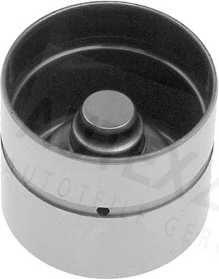 culbutor supapa