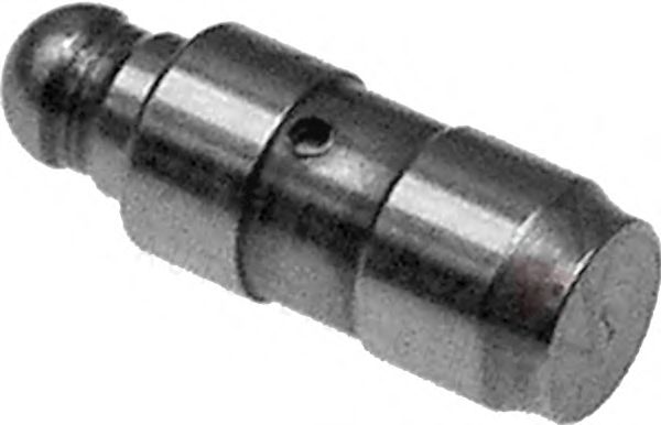culbutor supapa