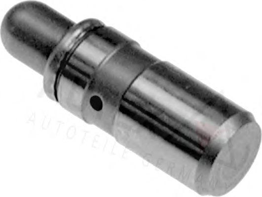 955095 culbutor supapa AUTEX 