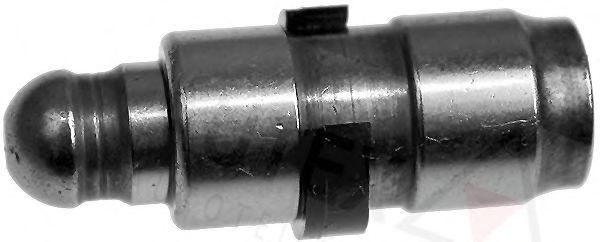 culbutor supapa