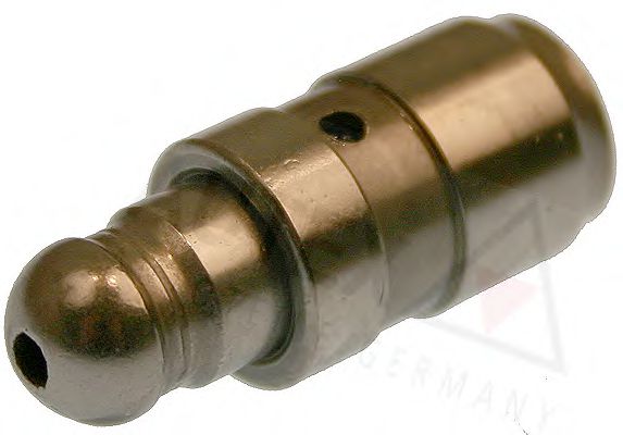 955114 culbutor supapa AUTEX 