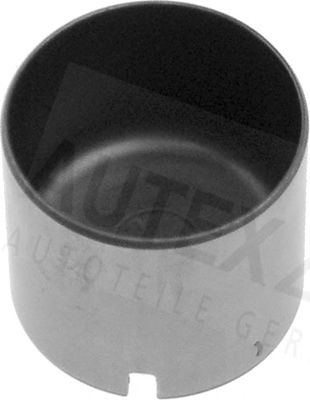 955124 culbutor supapa AUTEX 