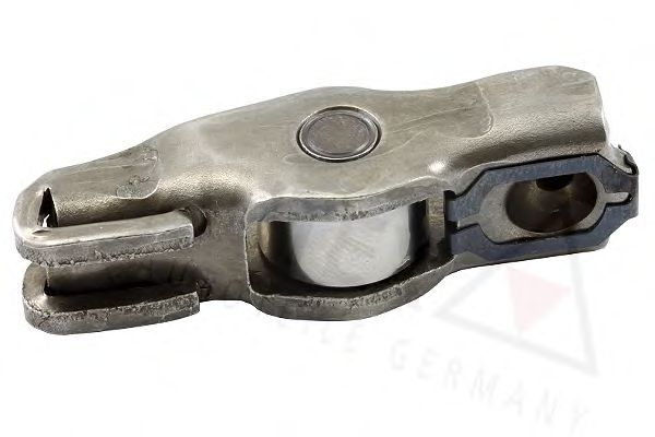 955192 Culbutor, tren supape AUTEX 