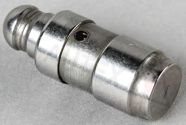 955258 culbutor supapa AUTEX 