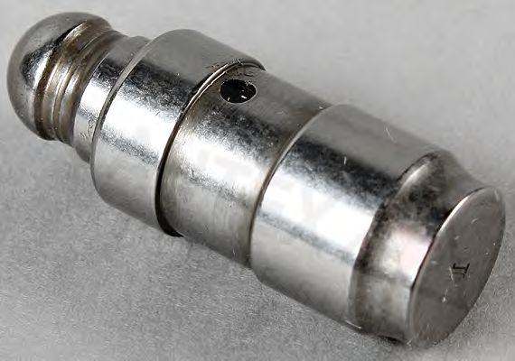 955259 culbutor supapa AUTEX 