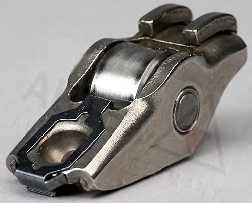 955267 Culbutor, tren supape AUTEX 