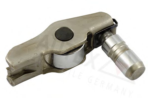 955304 Set accesorii, tacheti AUTEX 
