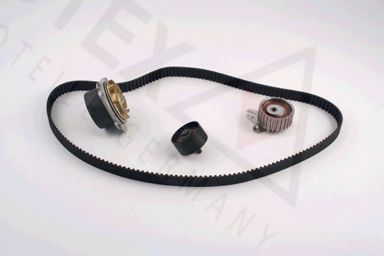 Set curea de distributie