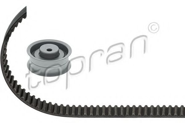 Set curea de distributie