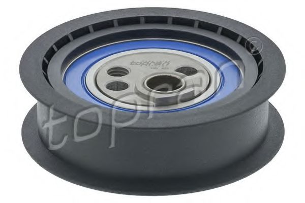 rola intinzator,curea distributie