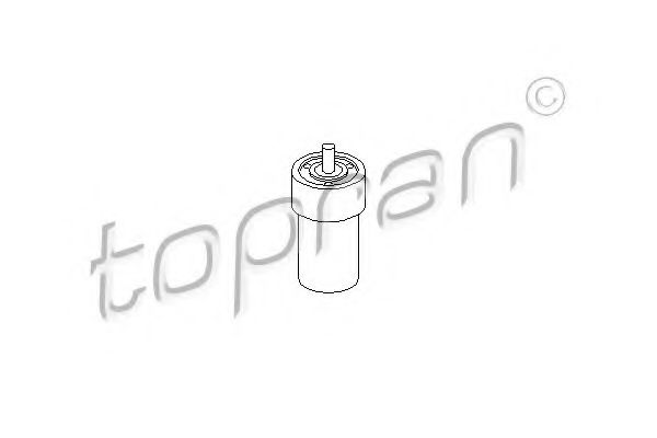 101 463 corp diuza TOPRAN 