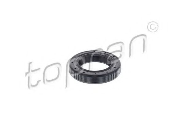 101 776 Simering, ax cardanic TOPRAN 