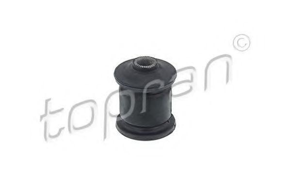 103 276 Rulment, corp rulment roata TOPRAN 