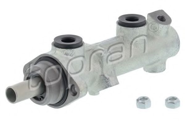 103 283 Pompa centrala, frana TOPRAN 