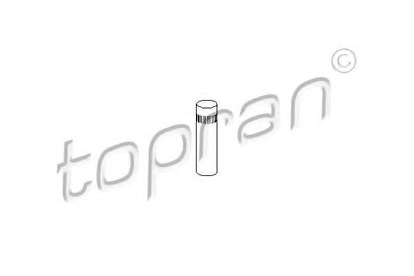 103 416 balama usa TOPRAN 