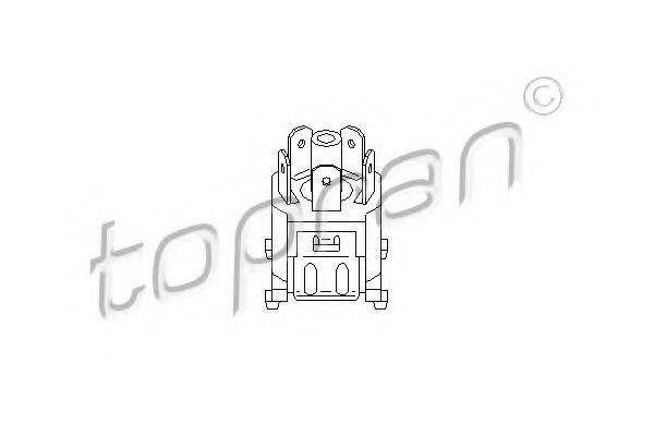 comutator ventilator,incalzire/ventilatie