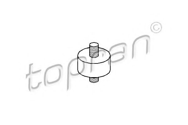 Suport radiator