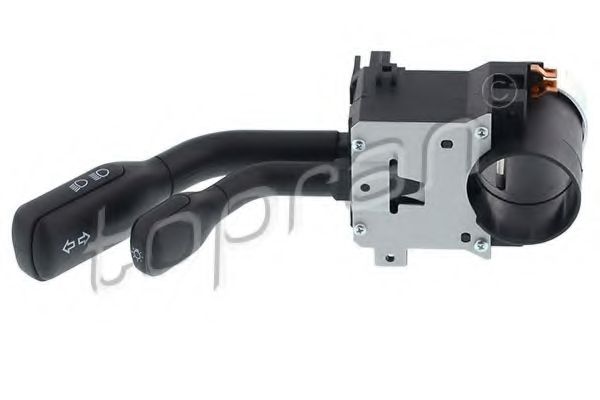 107 269 Bloc lumini de control TOPRAN 